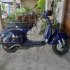 bogank_vespa