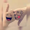 raheem789aslam