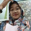 iisaisyah1510