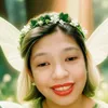 user7343646608812angelbu