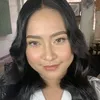 wendypolicarpio16