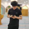 ha_m12za