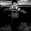 hamsza02