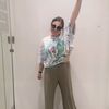 charlottebackupaccount2