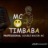 timbaba001