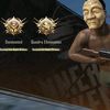 gamingkingtz