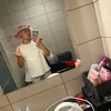t_ferriera7