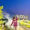sajjad_138