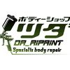 dr_ripaint