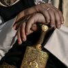 المصمم القبيصي✪