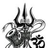 noyon_549