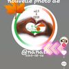 user074760165