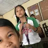 aicaloveyyp