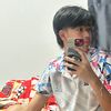 to_nongkok