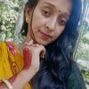 trishna4814
