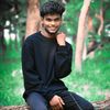 shyam8107