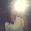 kyra_gya