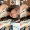 maurinprillyza
