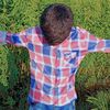 user18818502286400