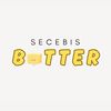 SecebisButter