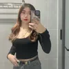 ngocsang_0709