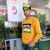 abuhozaifa280