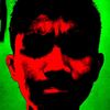 kong_masad