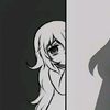 hyy4__