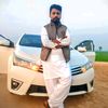 aligujjar1997