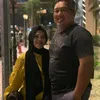 zulkifelixbuahlast