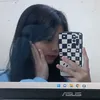 _1204005_