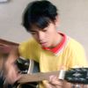 gilbertnh_