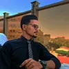 mohnd_112