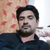 waqss4560