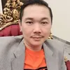 vacharatorn20