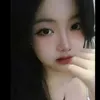 ten_tin6
