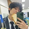 nctxmarkeuuu