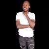 kipruu79