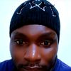 double_m_kenya1