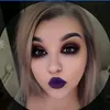angelique_bela