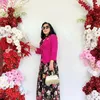 minh.lp176