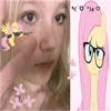 ameliesokawaii