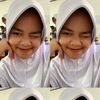 ansahira31