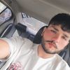 usmansandrana305