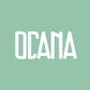 ocana.fr