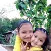 susanto4931