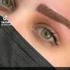 noor14855