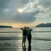 atinelesotnasseye