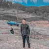 manhquy689