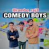 rambo_raj3